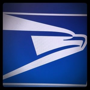 📬📬📬FAST SHIPPING!!📬📬📬